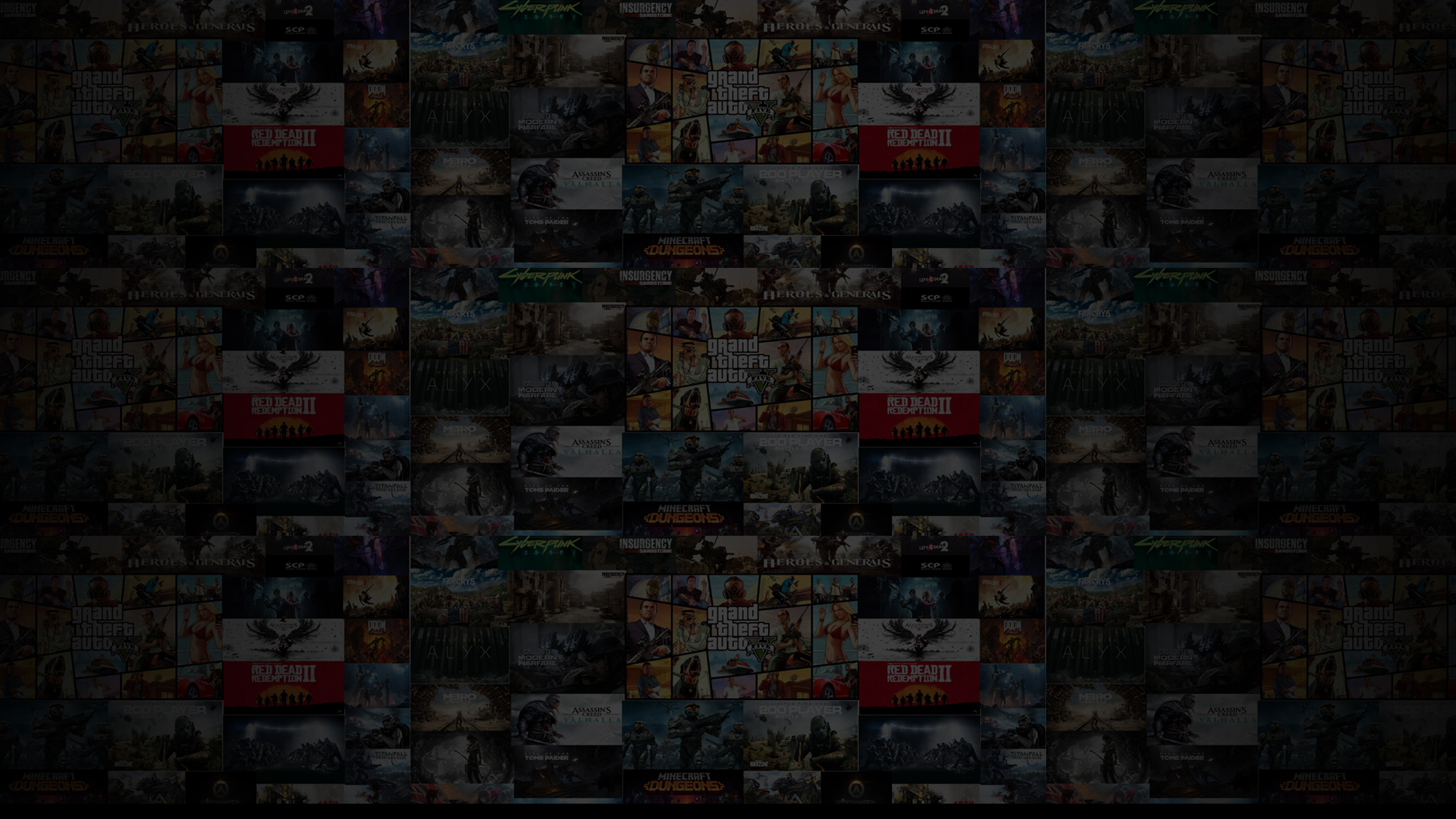 搜索本站精品资源