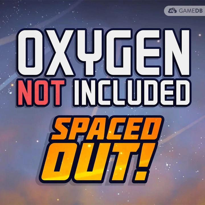 缺氧：眼冒金星！